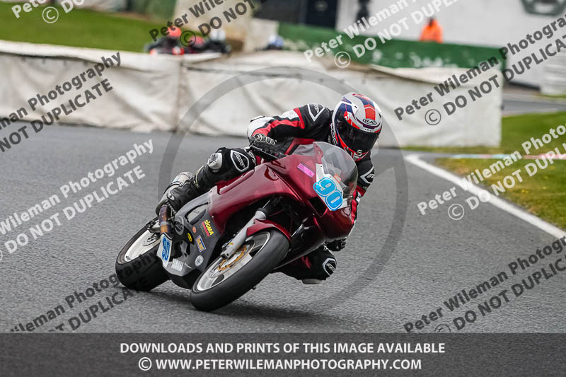 enduro digital images;event digital images;eventdigitalimages;mallory park;mallory park photographs;mallory park trackday;mallory park trackday photographs;no limits trackdays;peter wileman photography;racing digital images;trackday digital images;trackday photos